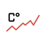 icon-environmental-monitoring