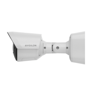 AvigilonAlta-H6ABullet-side-image