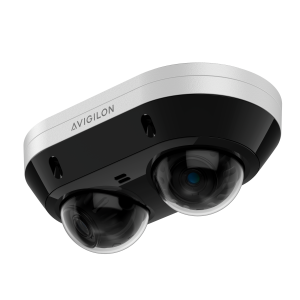 AvigilonAlta-H6ADualHead-right-front-decline-image(PNG)